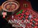 american roulette 75x56