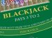 blackjack 75x56