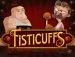 fisticuffs 75x57