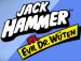 jack hammer 75x57