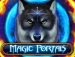 magic portals 75x57