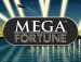 mega fortune 75x57