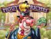 piggy riches 75x57
