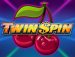 twin spin 75x57
